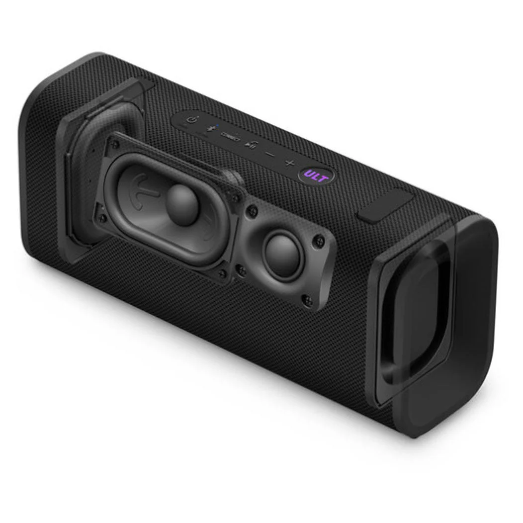 Sony ULT Field 3 Portable Bluetooth Speakers - Image 4