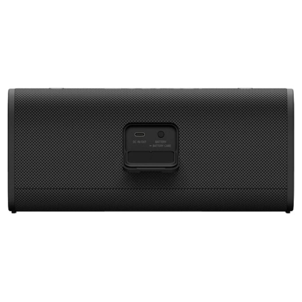 Sony ULT Field 3 Portable Bluetooth Speakers - Image 5