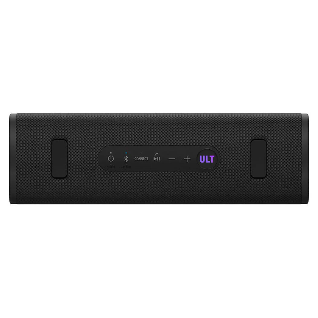Sony ULT Field 3 Portable Bluetooth Speakers - Image 6