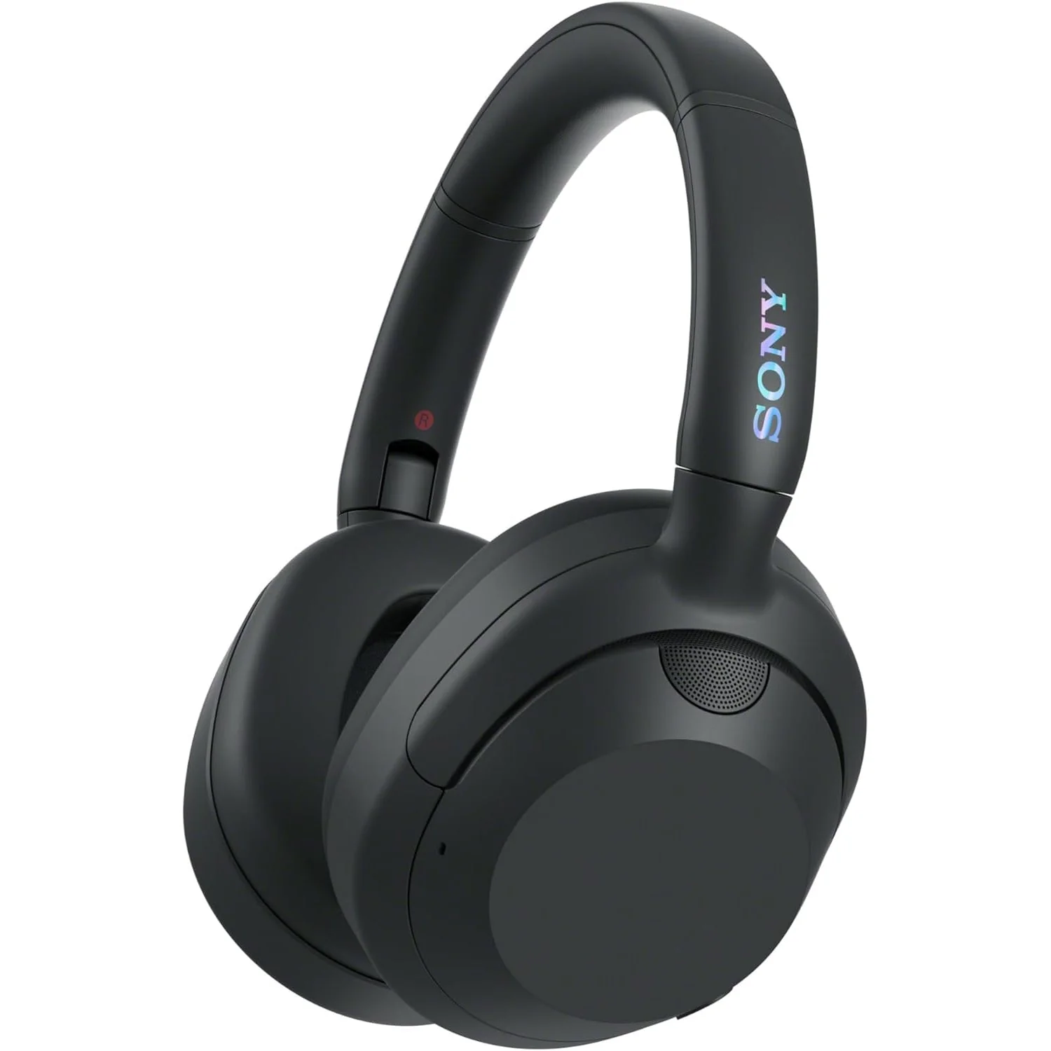 Sony ULT Wear Bluetooth Noise Canceling Headphones