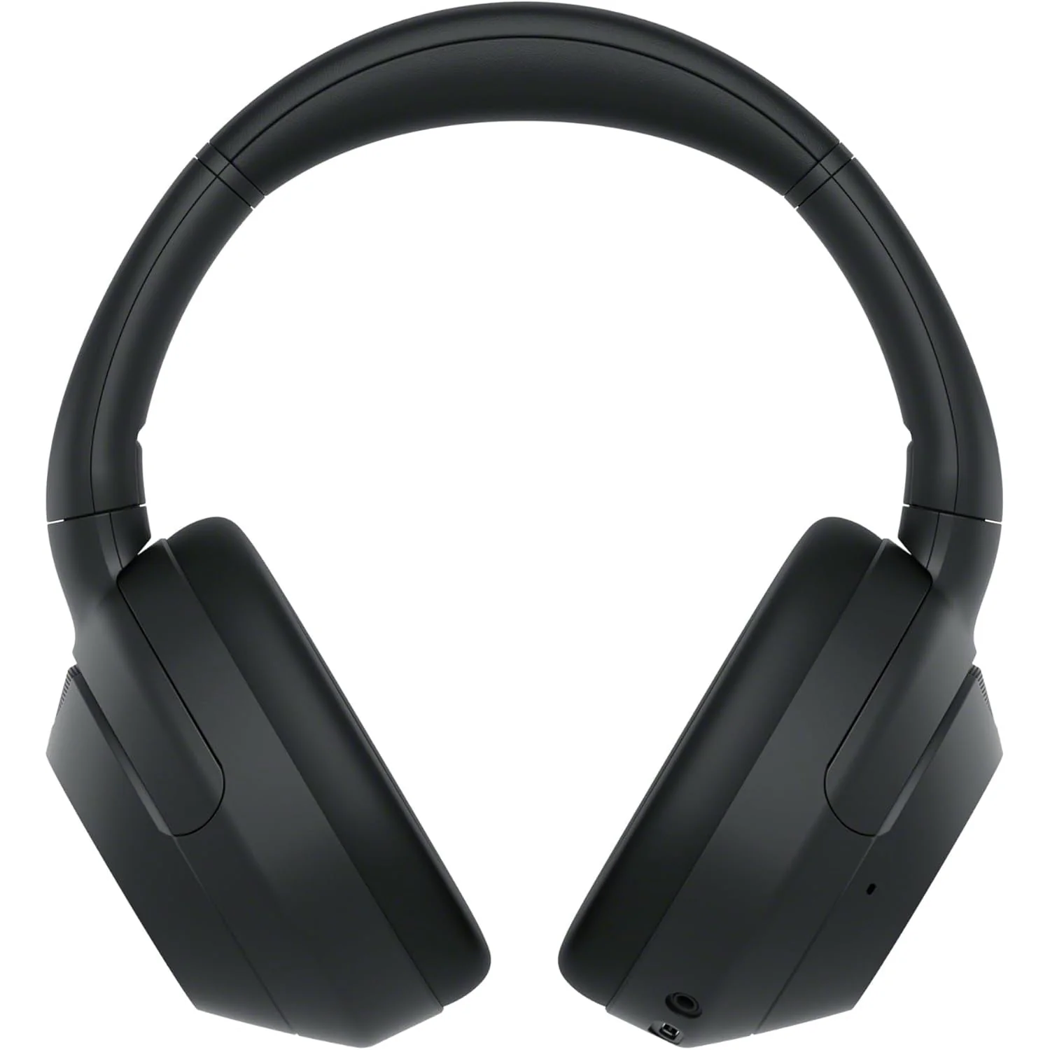Sony ULT Wear Bluetooth Noise Canceling Headphones - Image 2