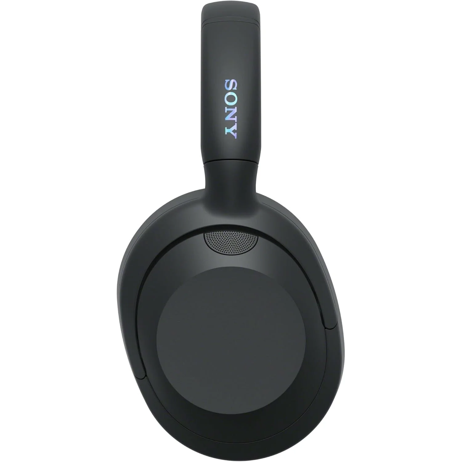 Sony ULT Wear Bluetooth Noise Canceling Headphones - Image 3