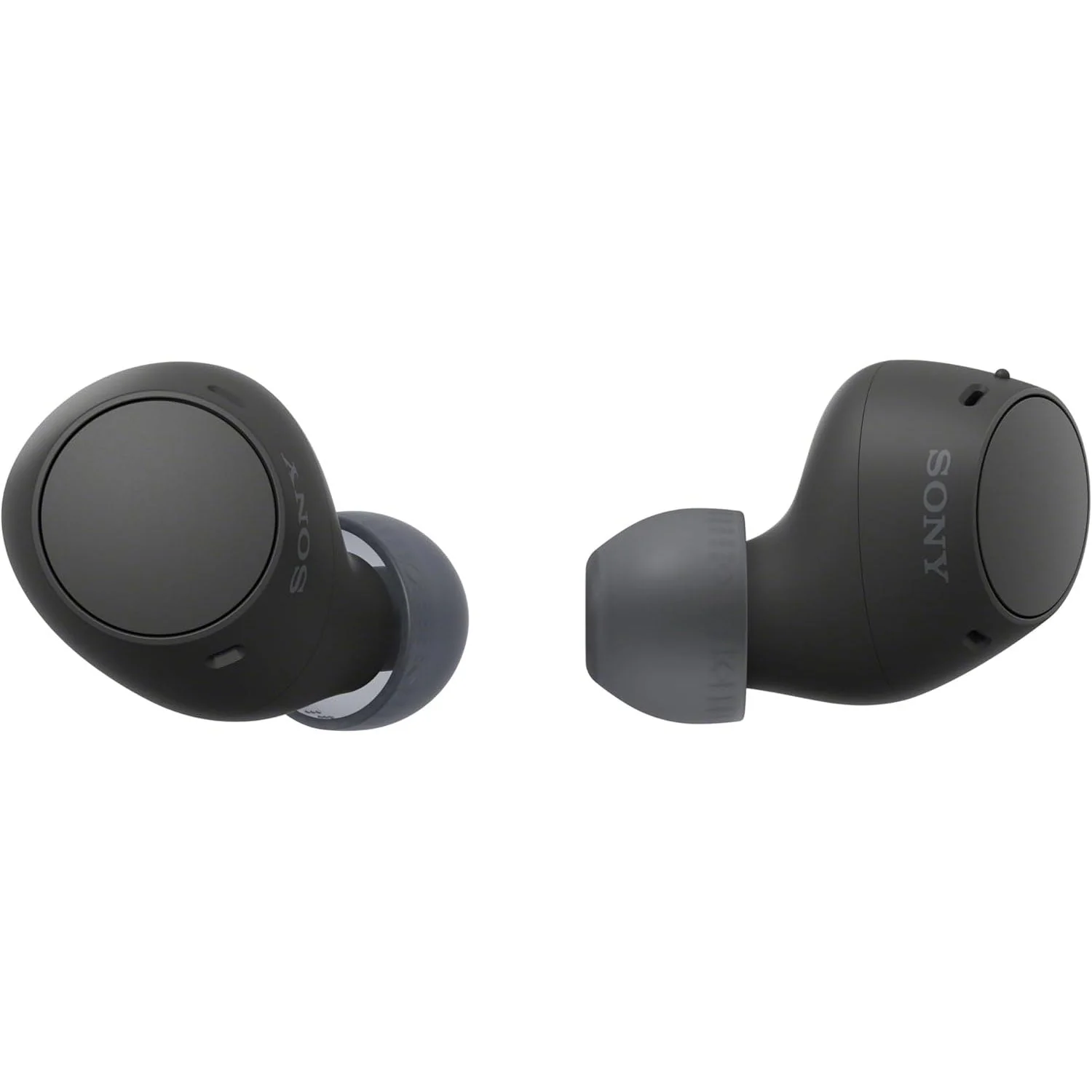 Sony WF-C510 Truly Wireless Ear Buds