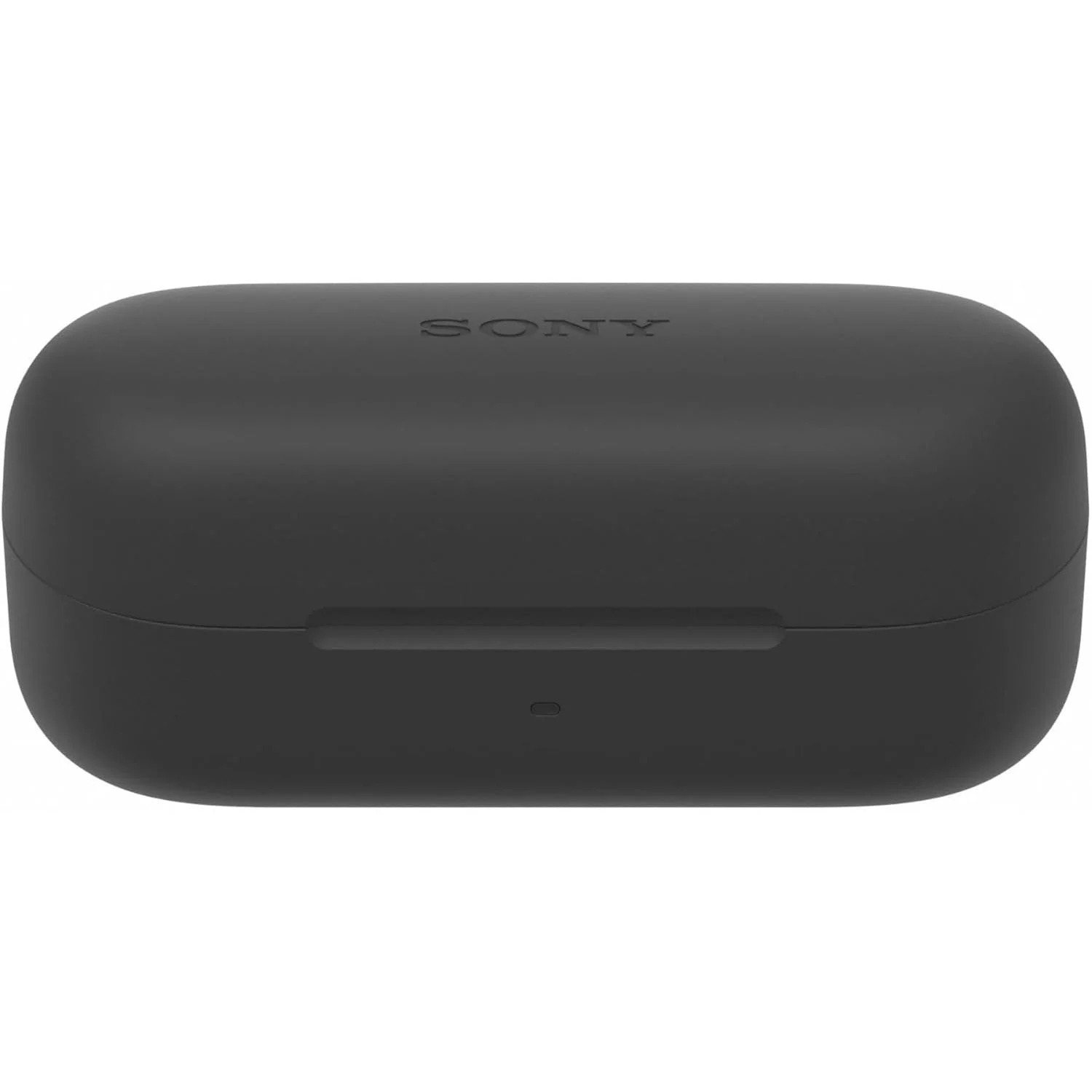 Sony WF-C510 Truly Wireless Ear Buds - Image 2