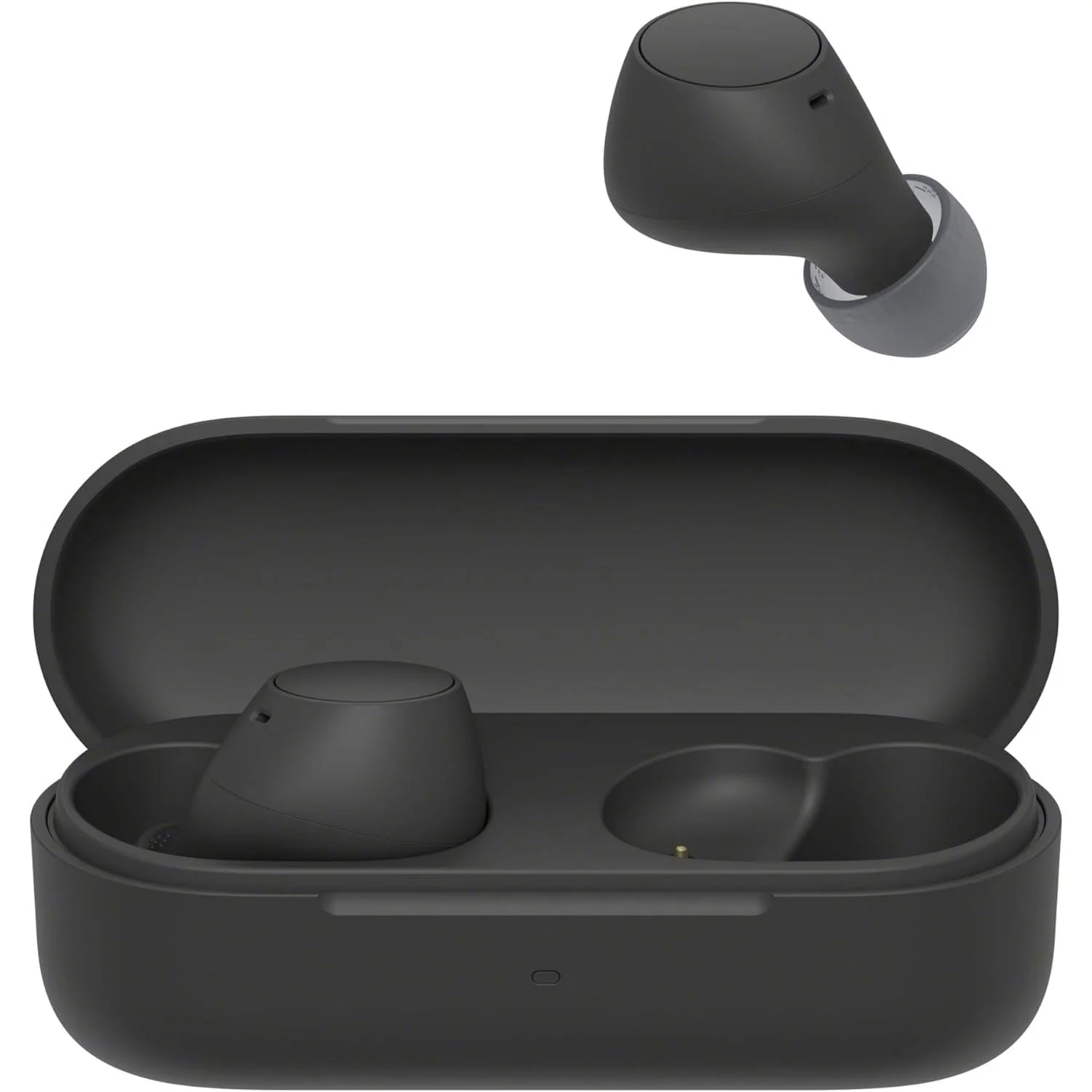 Sony WF-C510 Truly Wireless Ear Buds - Image 3