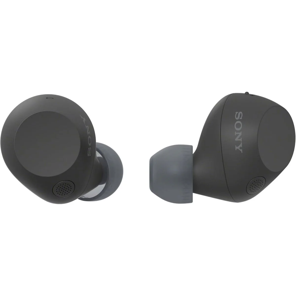 Sony WF-C710N Bluetooth Buds