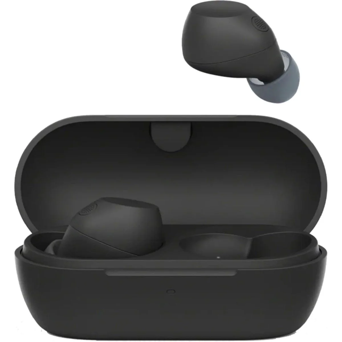 Sony WF-C710N Bluetooth Buds - Image 2