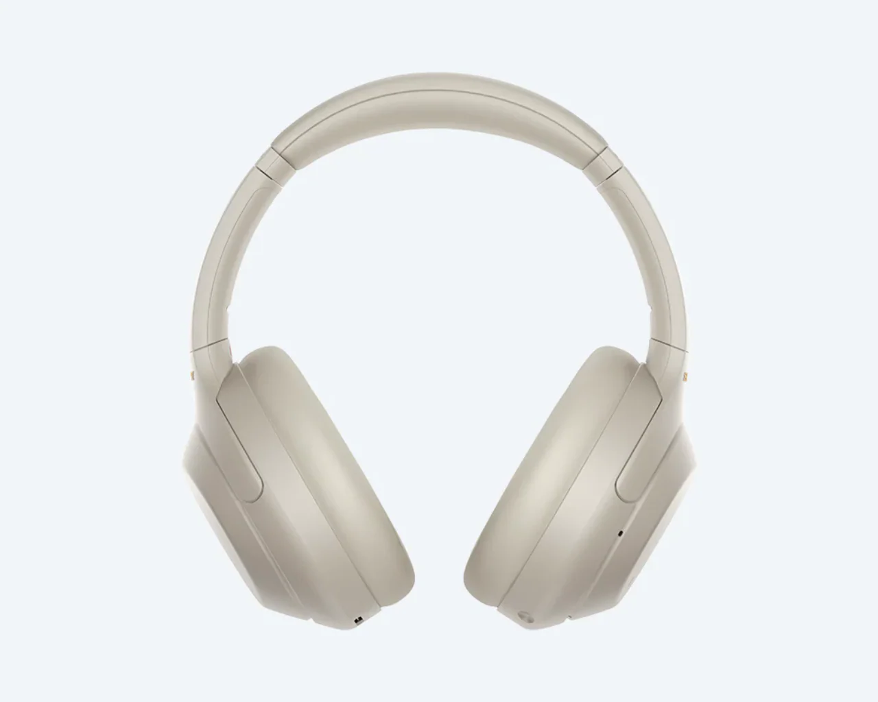Sony WH-1000XM4 Headphones - Image 7