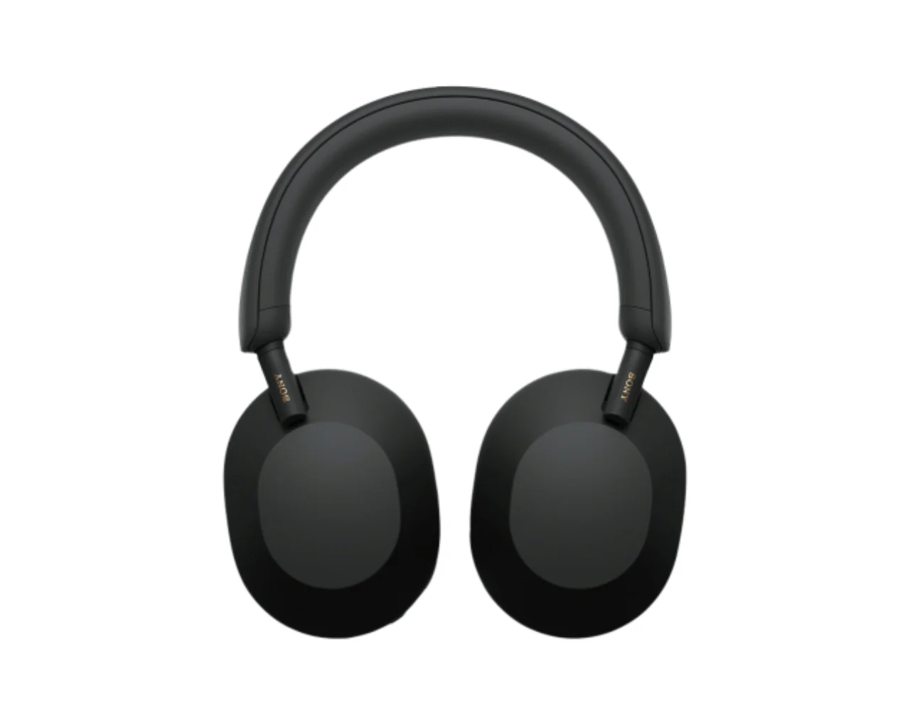 Sony WH-1000XM5 Bluetooth Headphones - Image 3