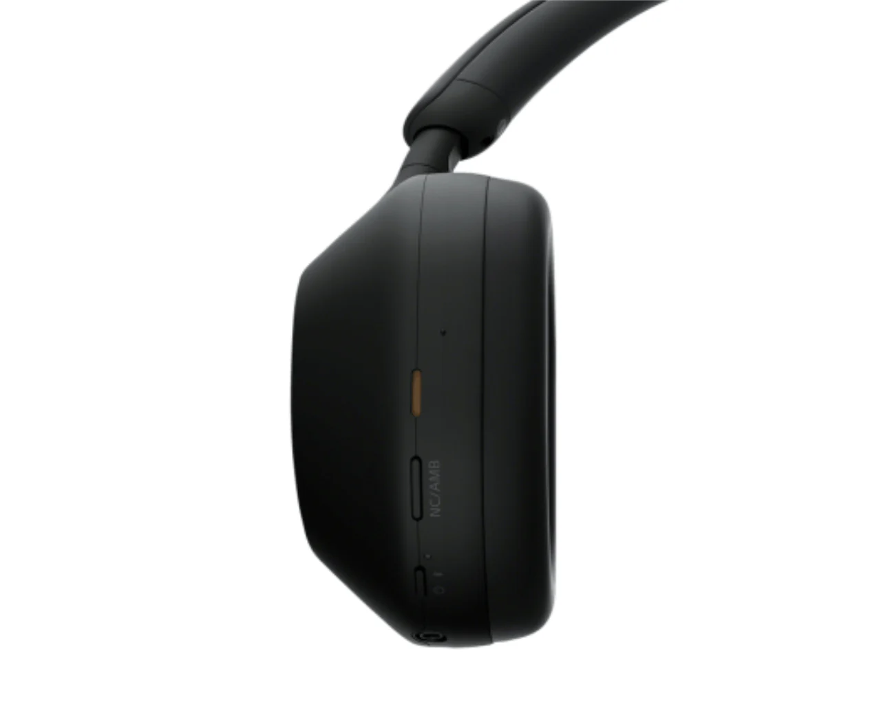 Sony WH-1000XM5 Bluetooth Headphones - Image 4