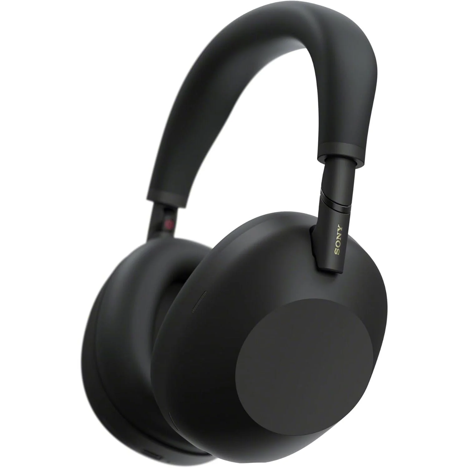 Sony WH-1000XM6 Bluetooth Headphones