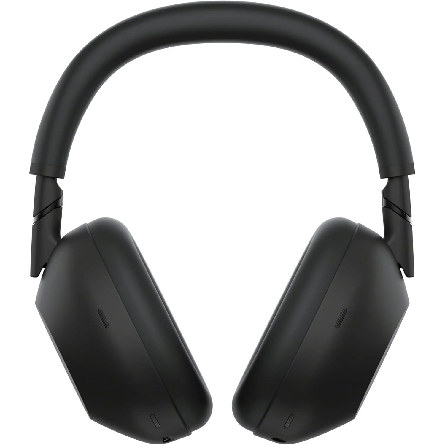 Sony WH-1000XM6 Bluetooth Headphones - Image 2