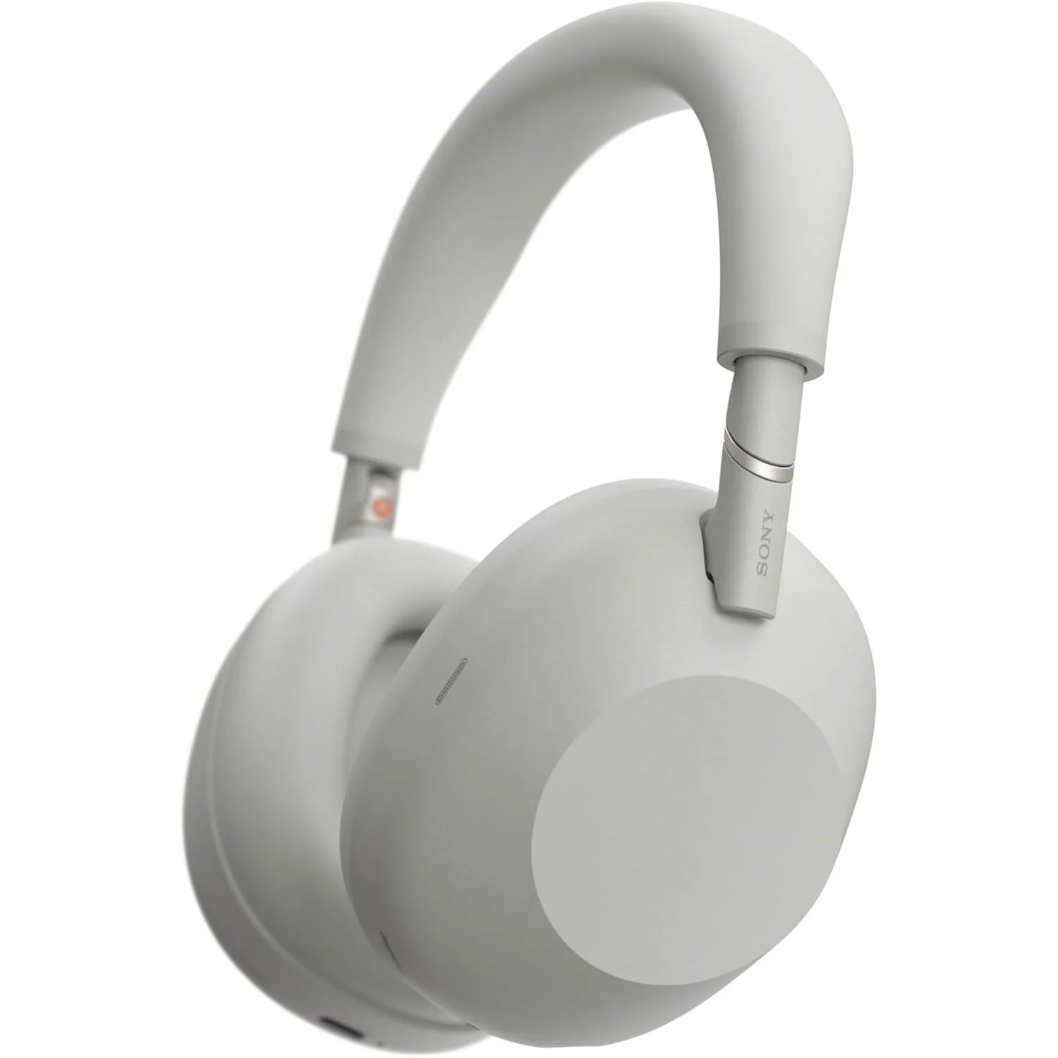 Sony WH-1000XM6 Bluetooth Headphones - Image 3