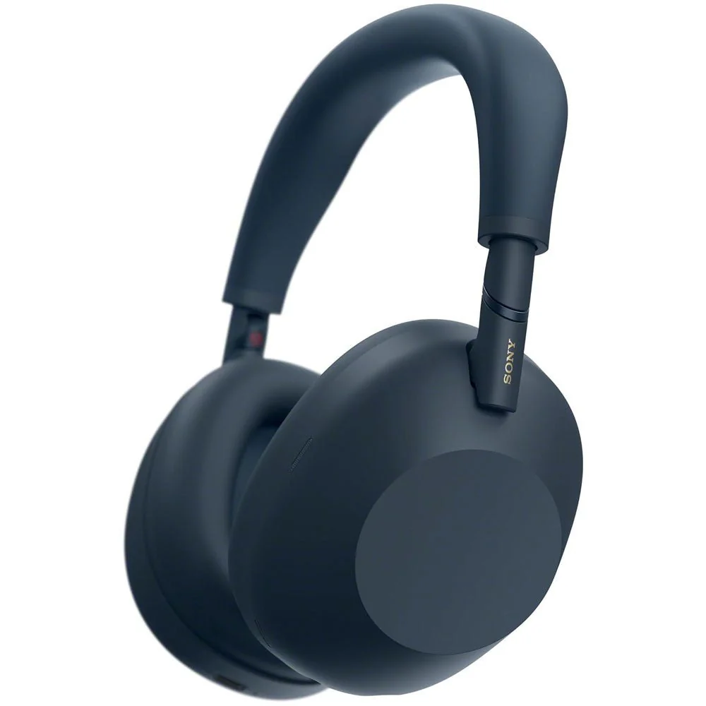 Sony WH-1000XM6 Bluetooth Headphones - Image 4
