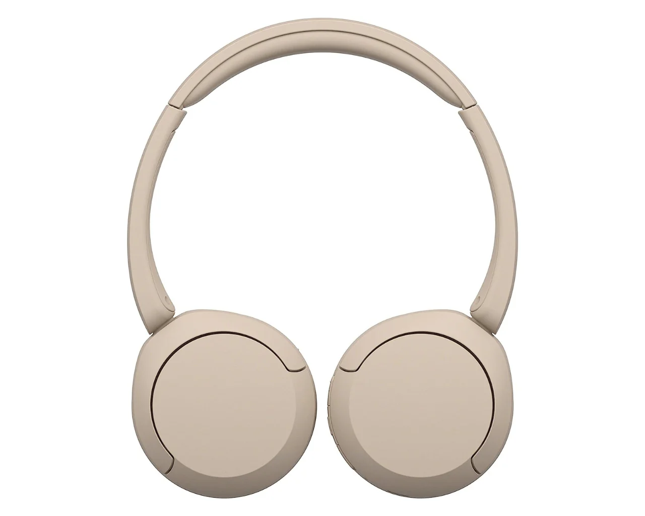 Sony WH-CH520 Bluetooth Headphones - Image 5