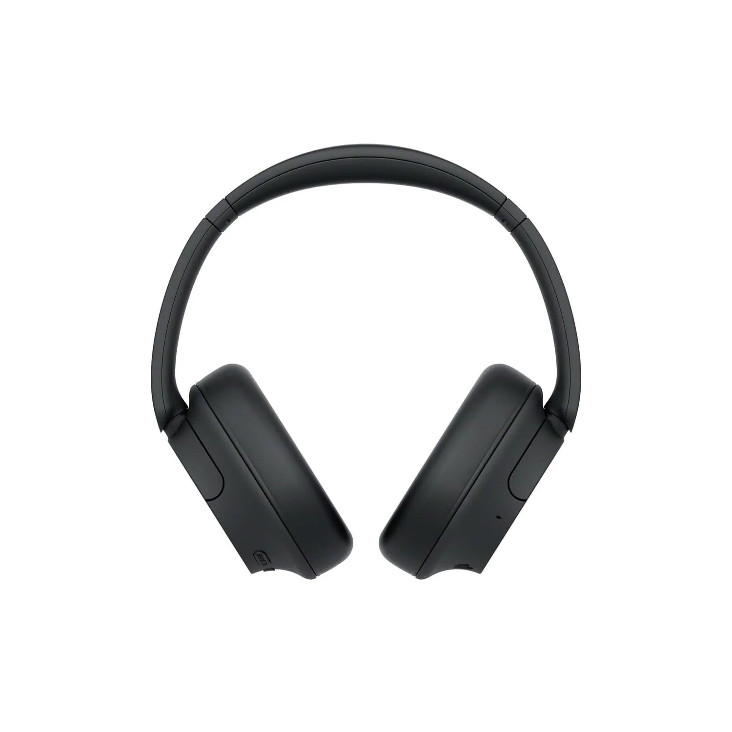 Sony WH-CH720N Bluetooth Headphones - Image 2