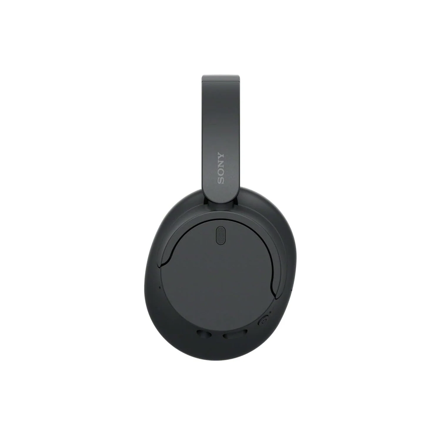 Sony WH-CH720N Bluetooth Headphones - Image 3
