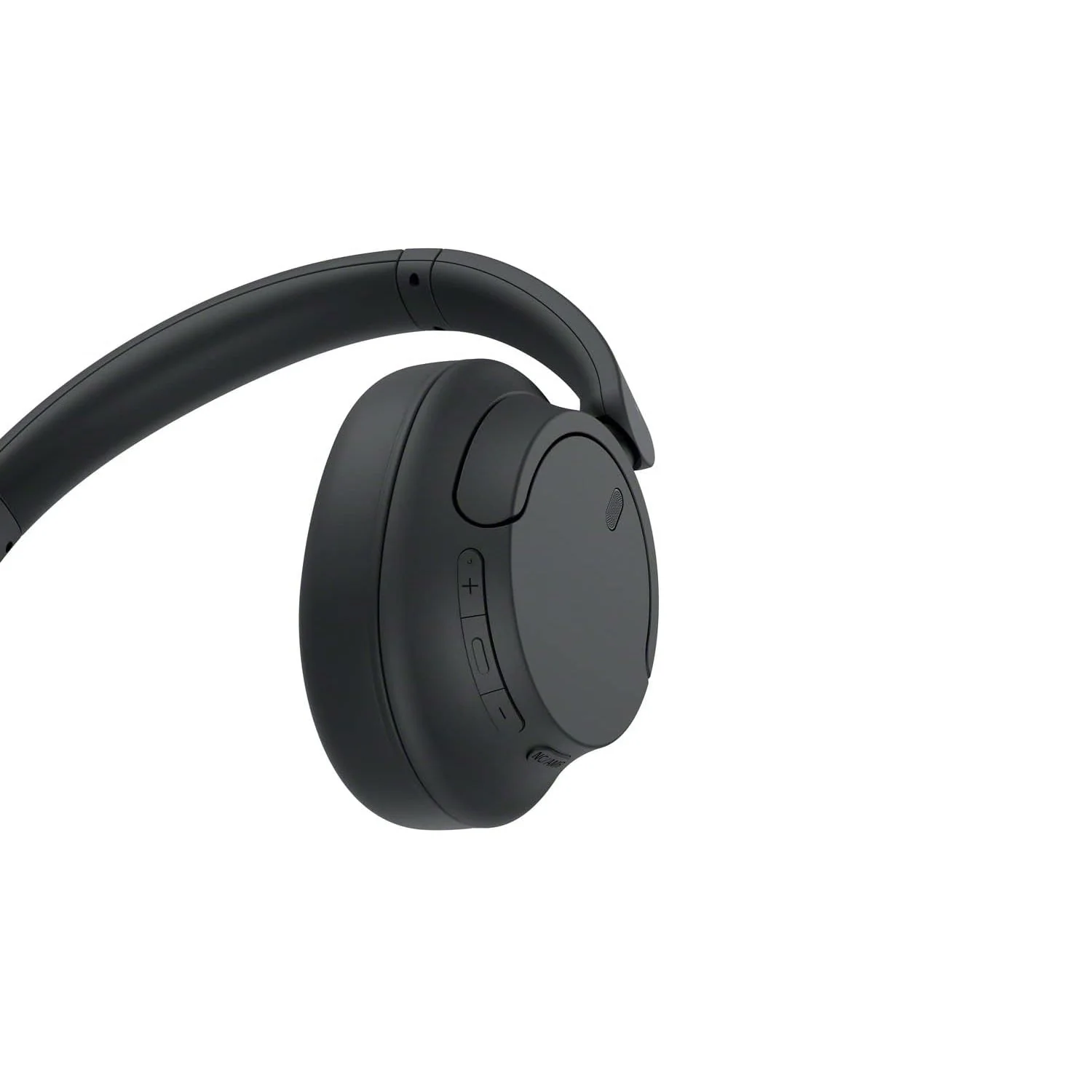 Sony WH-CH720N Bluetooth Headphones - Image 4