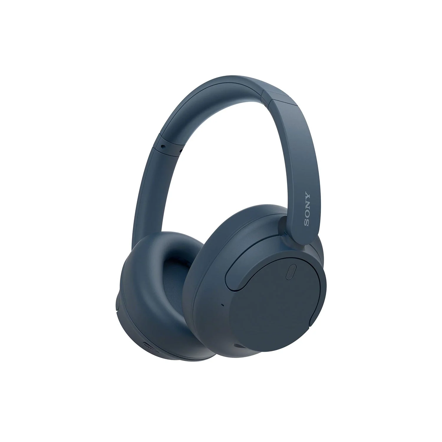 Sony WH-CH720N Bluetooth Headphones - Image 5