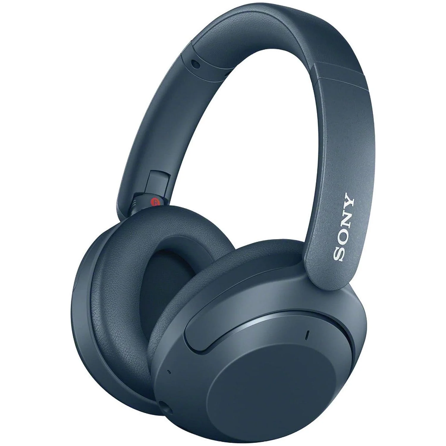 Sony WH-XB910N Bluetooth Headphones - Image 3