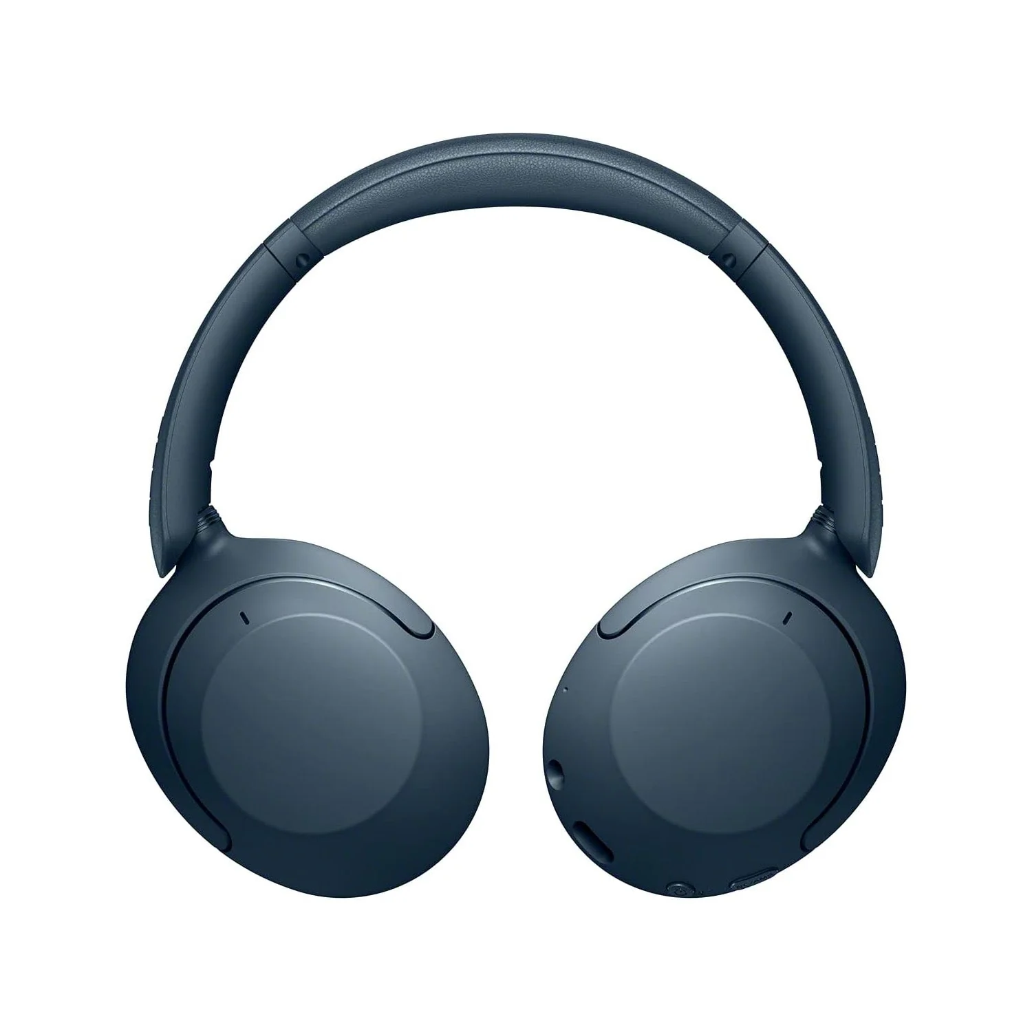 Sony WH-XB910N Bluetooth Headphones - Image 4