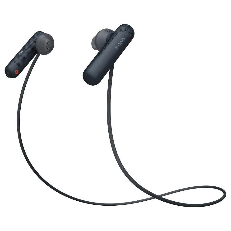 Sony WI-SP500 Bluetooth Headset