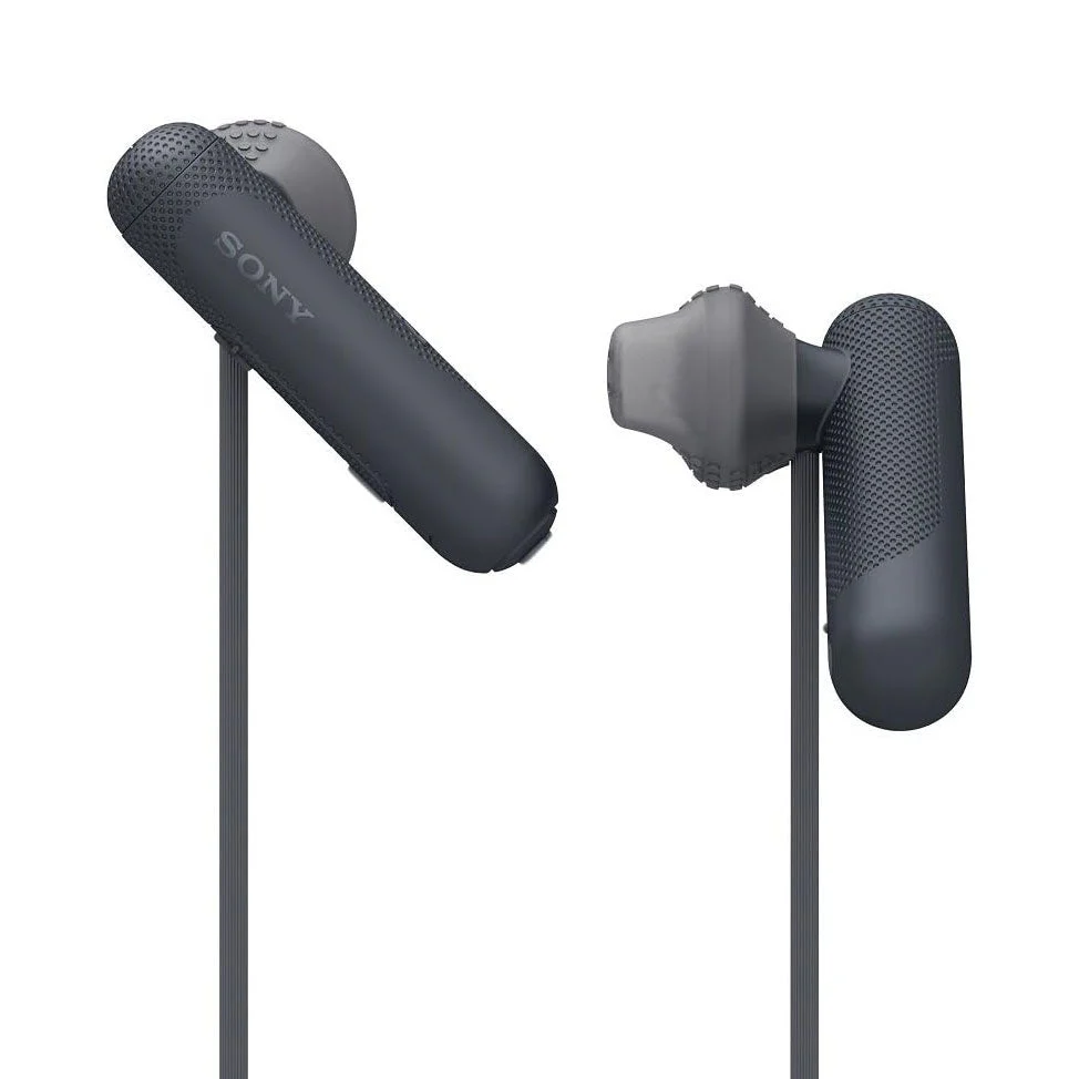 Sony WI-SP500 Bluetooth Headset - Image 2