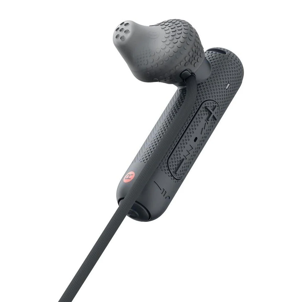 Sony WI-SP500 Bluetooth Headset - Image 3