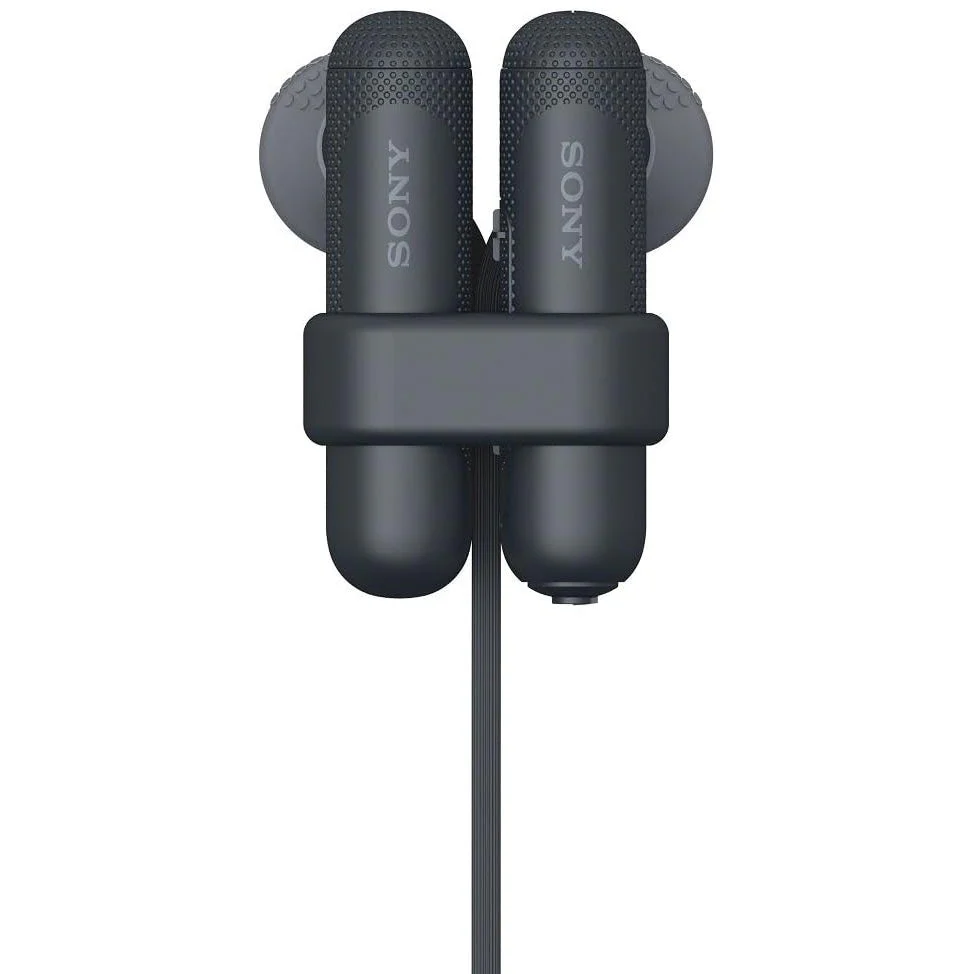 Sony WI-SP500 Bluetooth Headset - Image 4