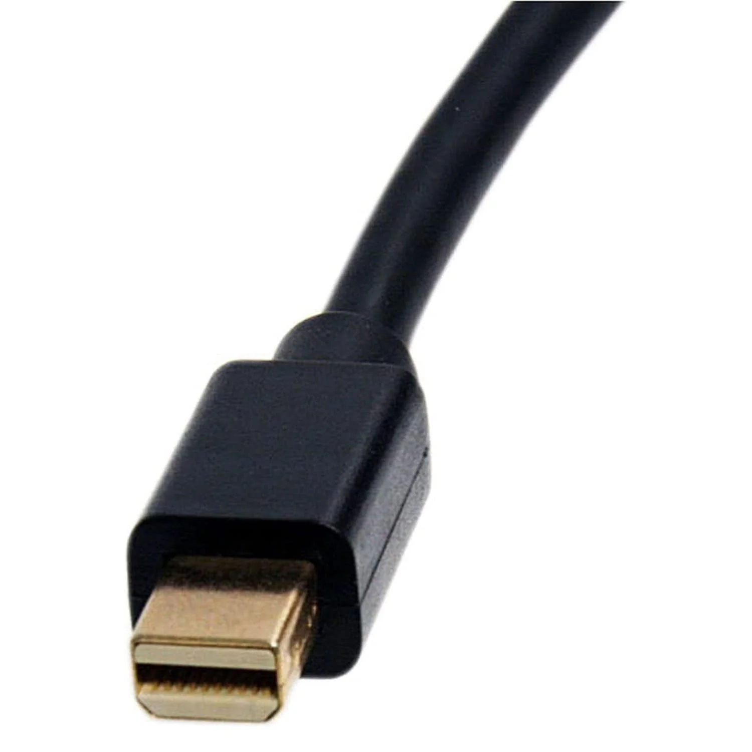 StarTech Mini DisplayPort to HDMI Adapter - Image 3