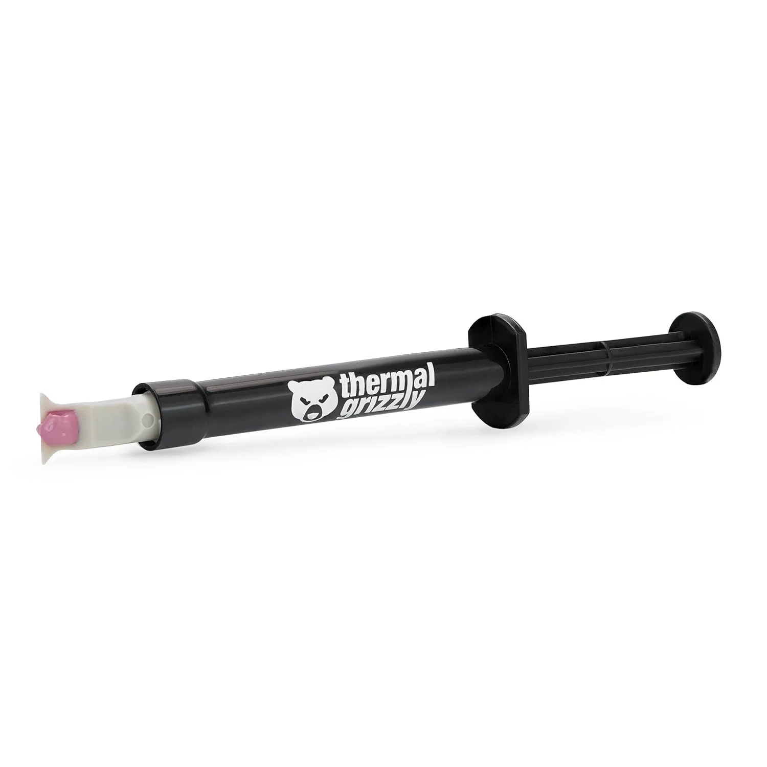 Thermal Grizzly Kryonaut Extreme Thermal Grease 2G - Image 3