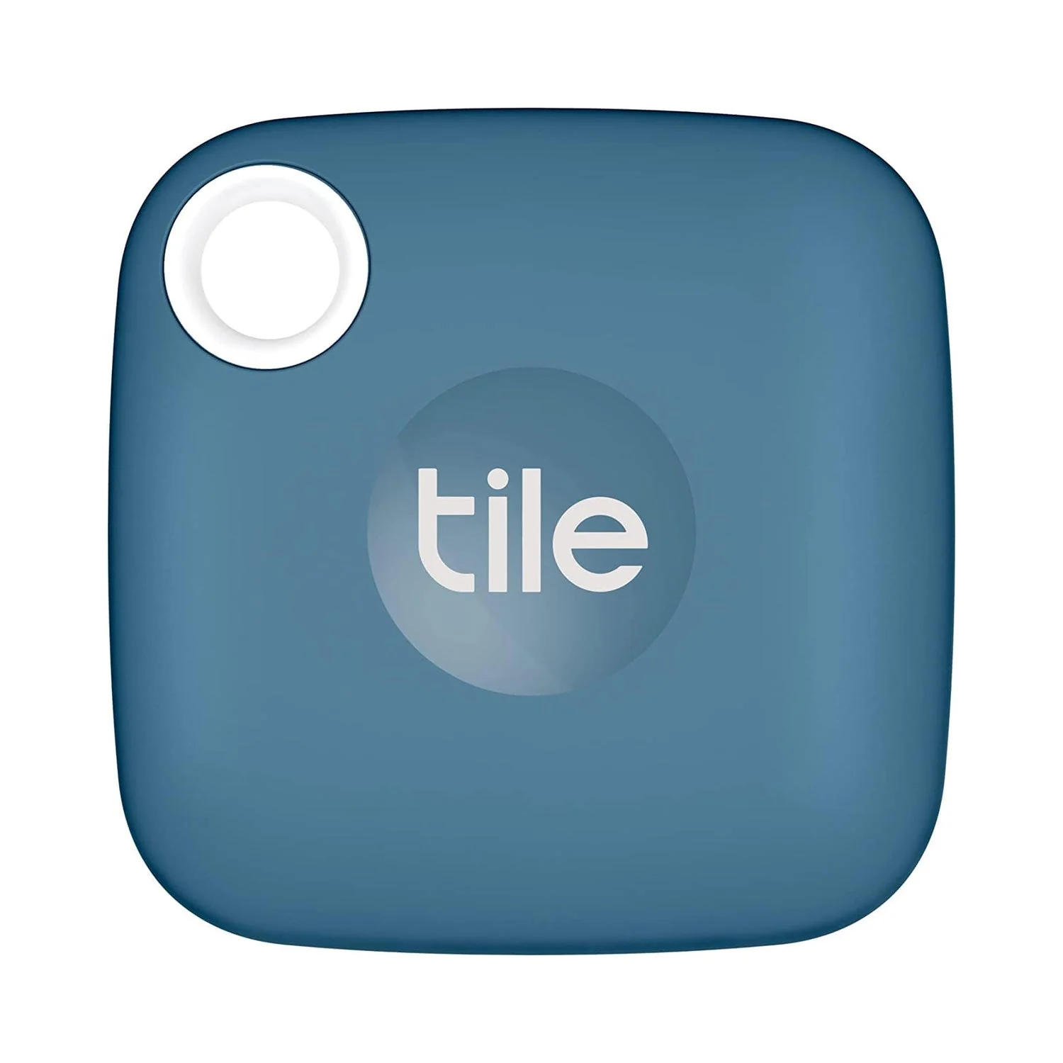 Tile Mate Versatile Traker 1-Pack 250ft | 76m - Image 3
