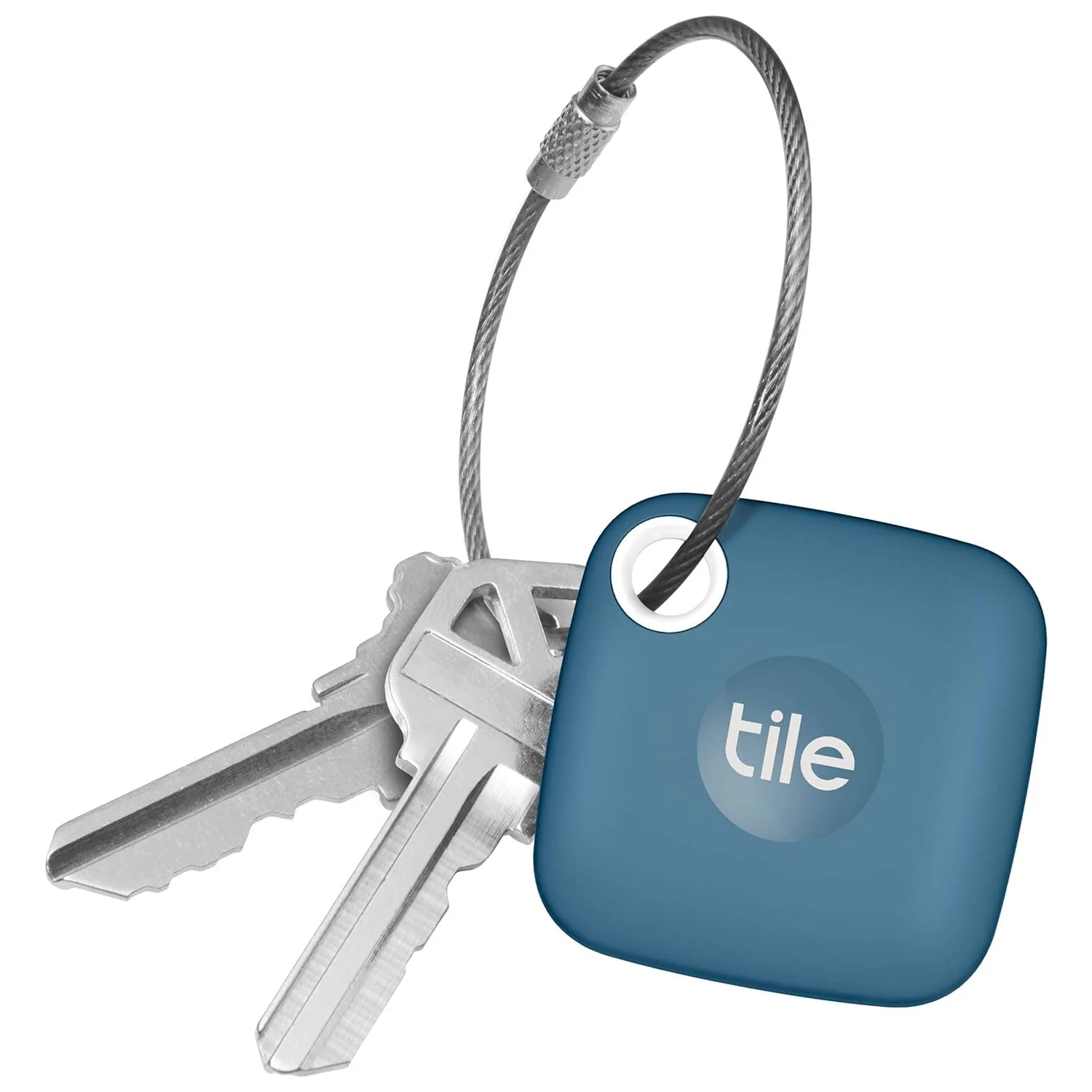 Tile Mate Versatile Traker 1-Pack 250ft | 76m - Image 4