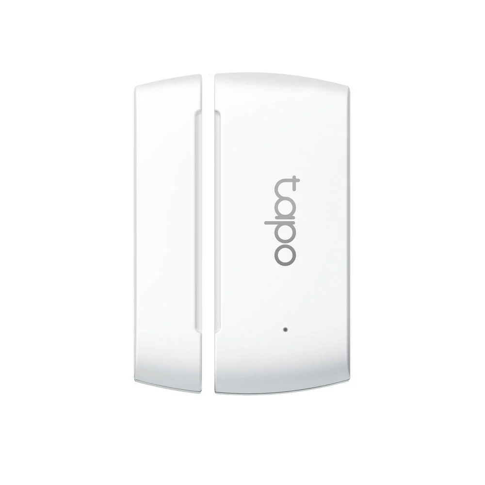 Tp Link Tapo T110 Smart Contact Sensor