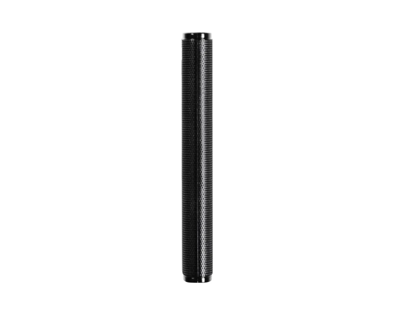 Transcend ESD270C Portable SSD - Image 3