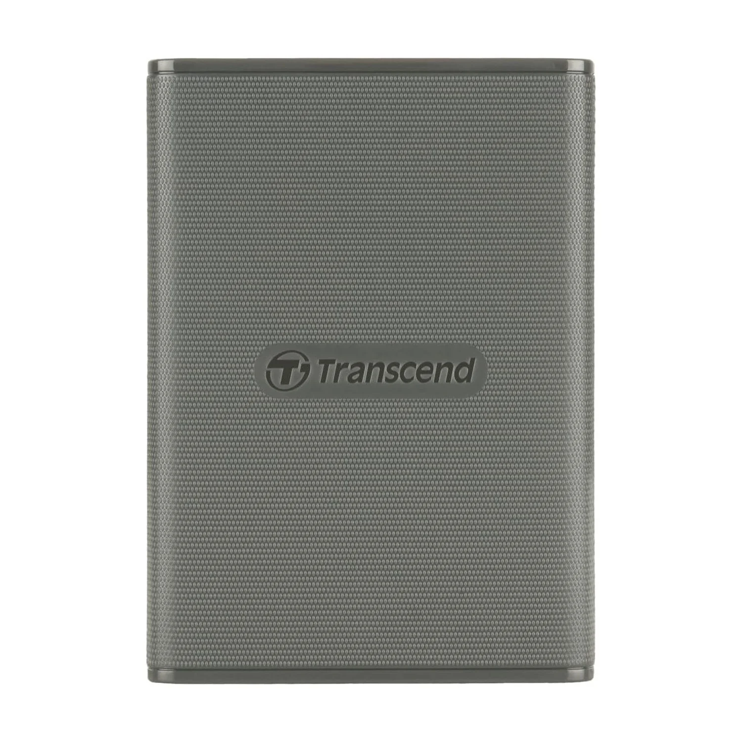 Transcend ESD360C Portable SSD 1TB - Image 3