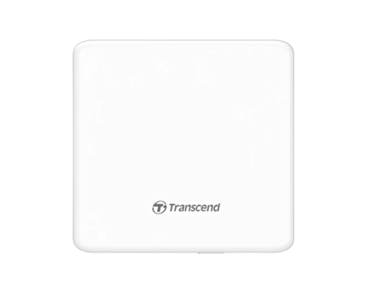 Transcend External DVD Writer - Image 4