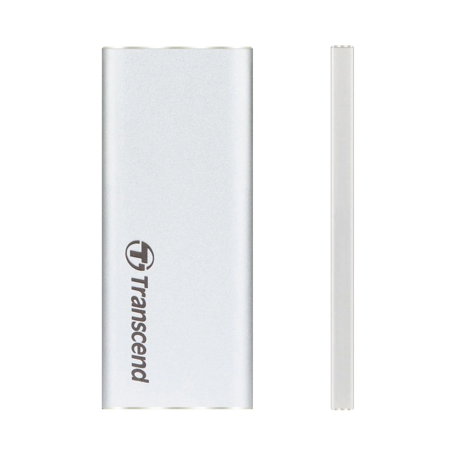 Transcend TS-CM42S M2 SATA to USB 3.1 SSD Enclosure Kit - Image 3