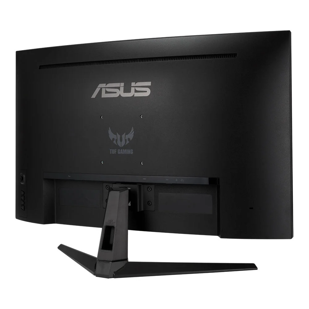 TUF Gaming Monitor 31.5" VG328H1B Full HD Curved - Image 4