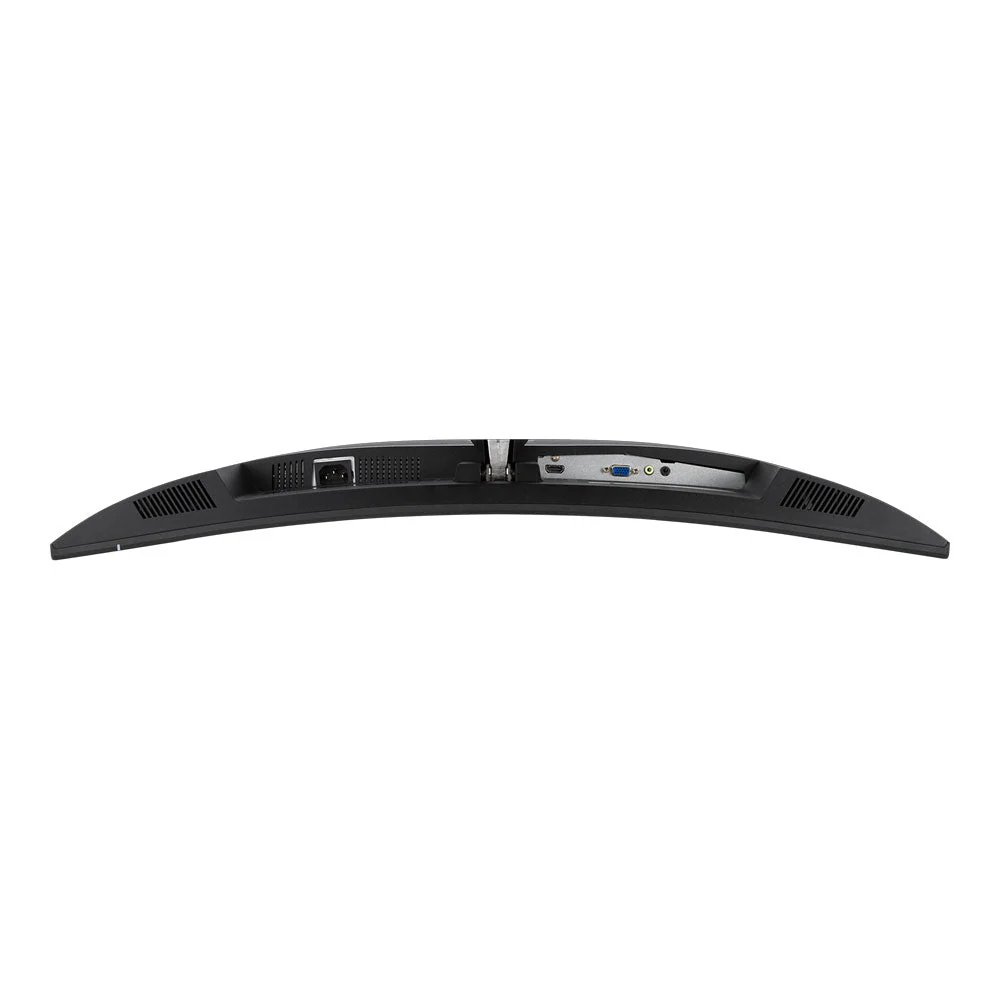TUF Gaming Monitor 31.5" VG328H1B Full HD Curved - Image 5