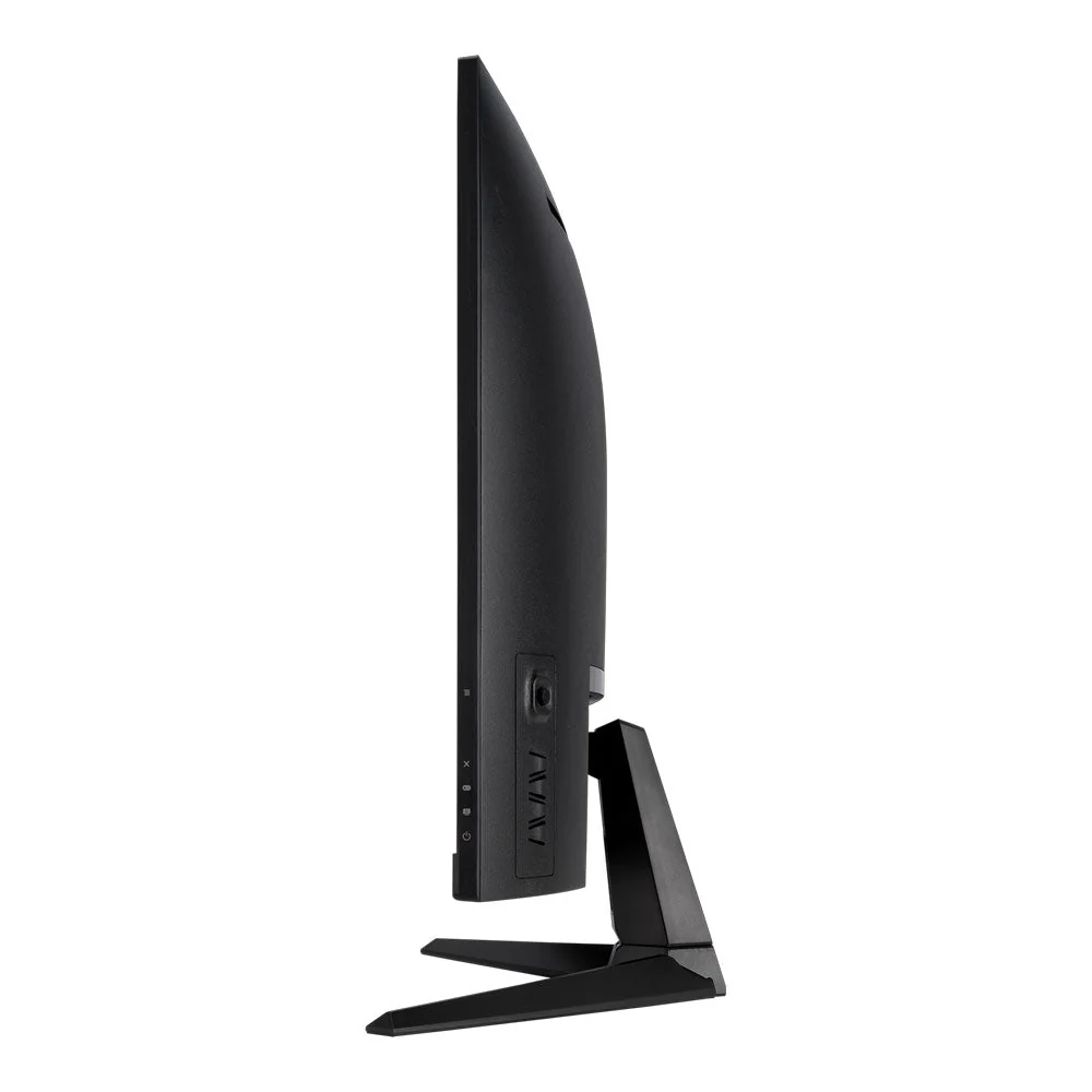 TUF Gaming Monitor 31.5" VG328H1B Full HD Curved - Image 6