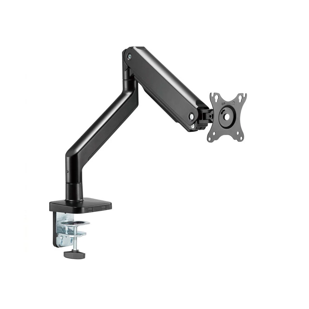 Twisted Minds Single Monitor Aluminum Monitor Arm - Image 3