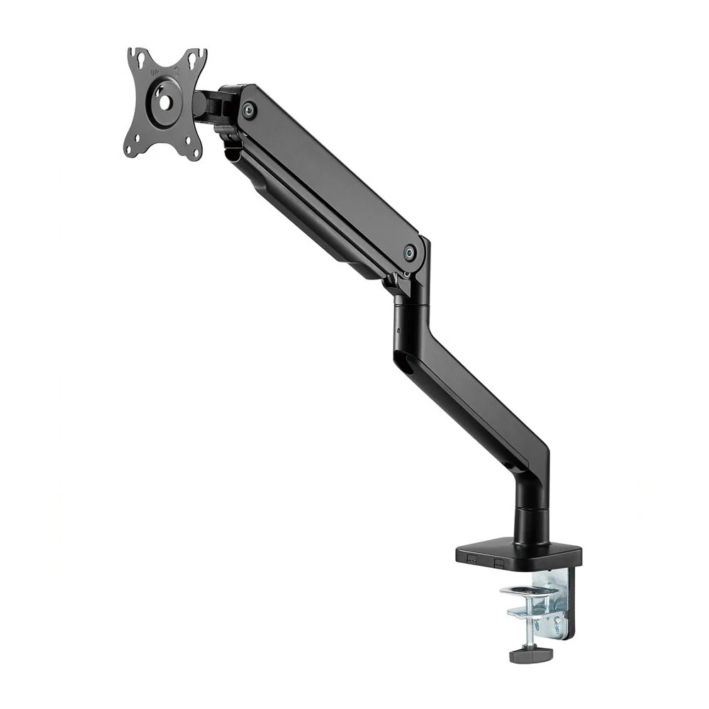 Twisted Minds Single Monitor Aluminum Monitor Arm - Image 4