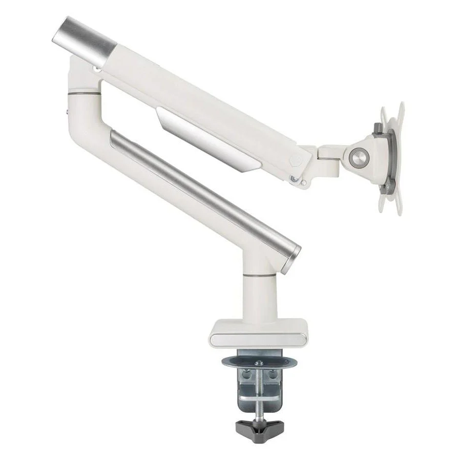 Twisted Minds Single Monitor Aluminum Slim Pole Monitor Arm - Image 4