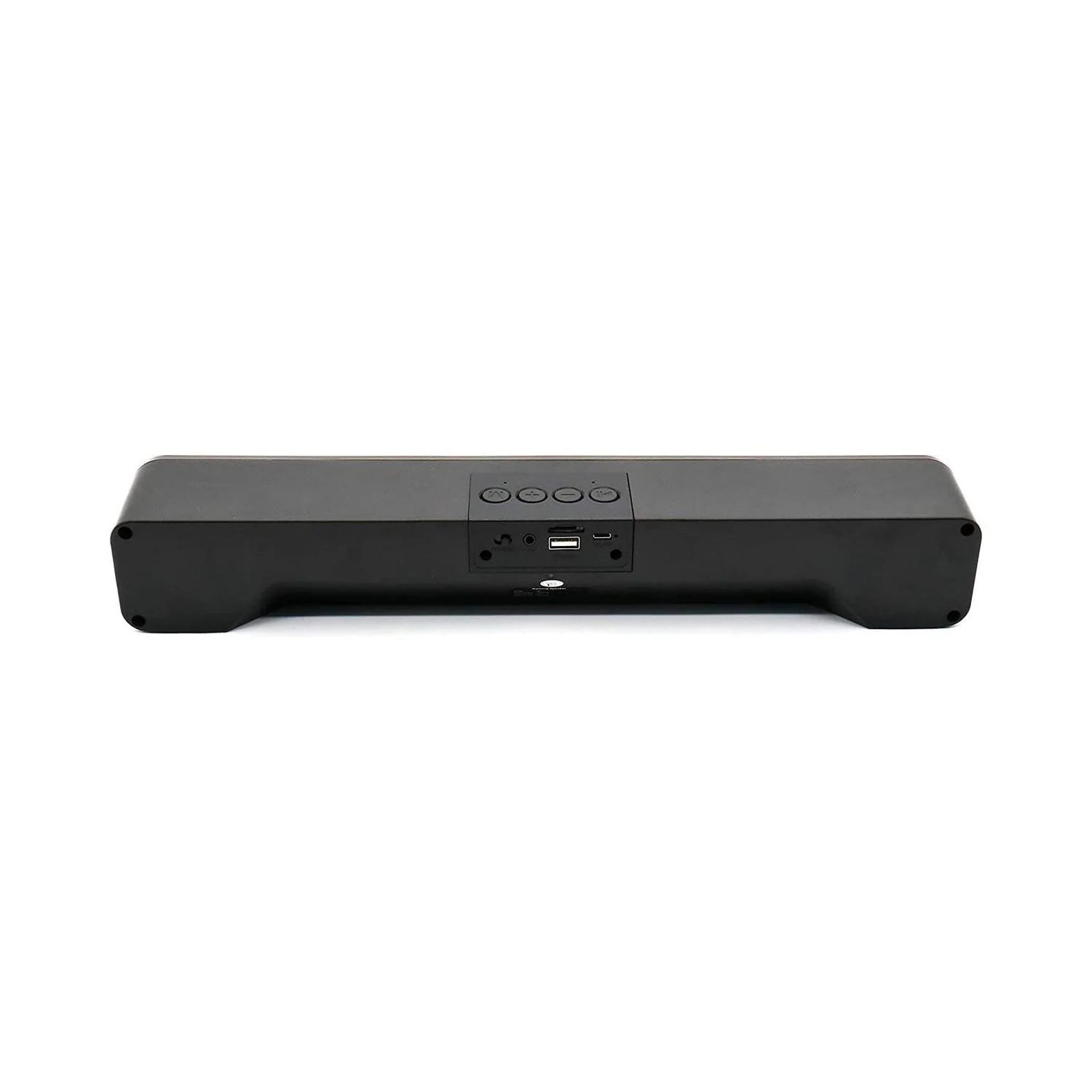 Twisted Minds TM-Q6 Bluetooth Gaming Soundbar - Image 4