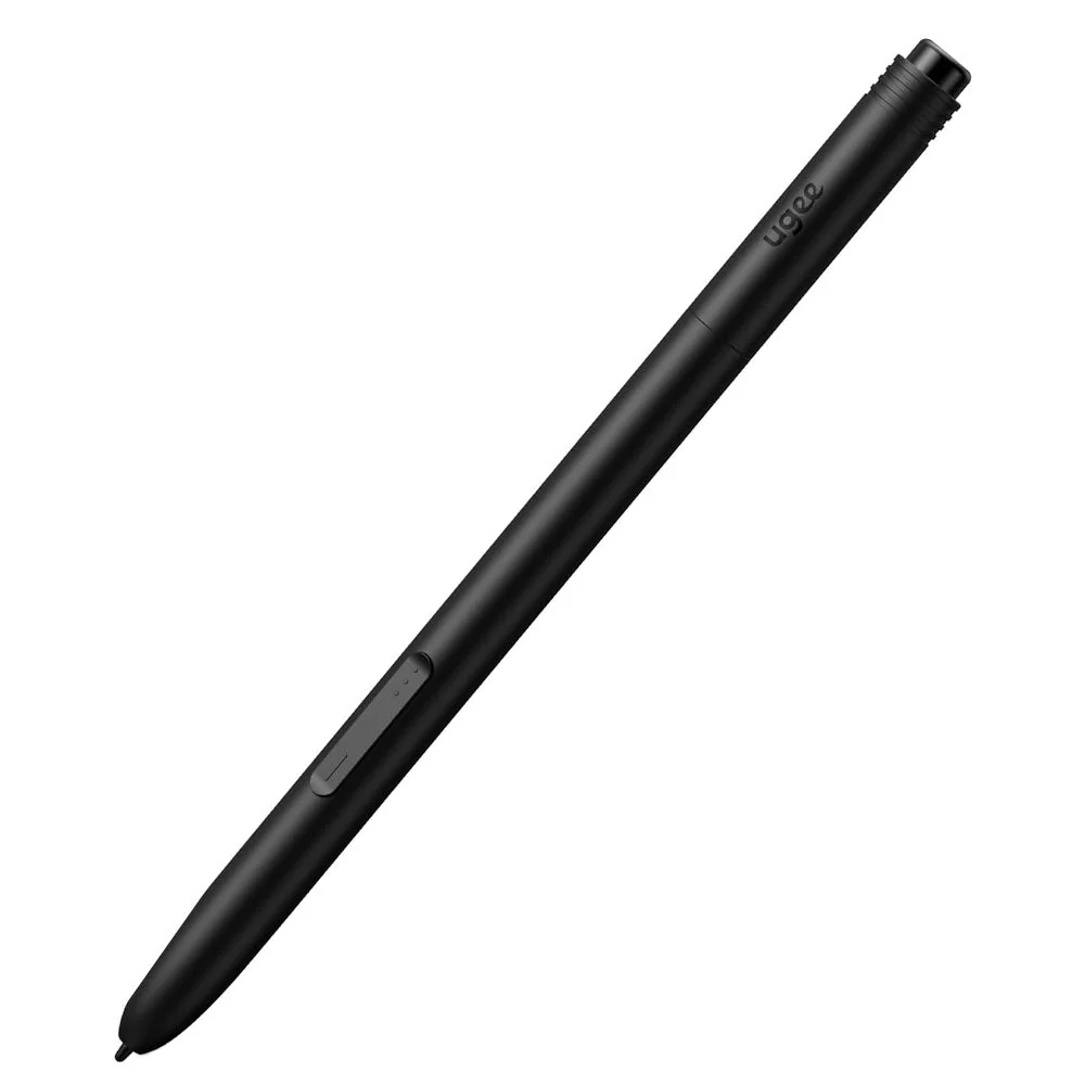 Ugee PH23 Graphics Tablet Stylus