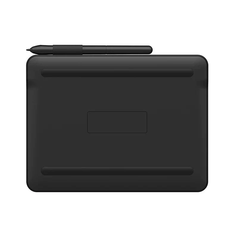 UGEE S640W Wireless Graphics Pen Tablet 6.3 X 4 inch - Image 2