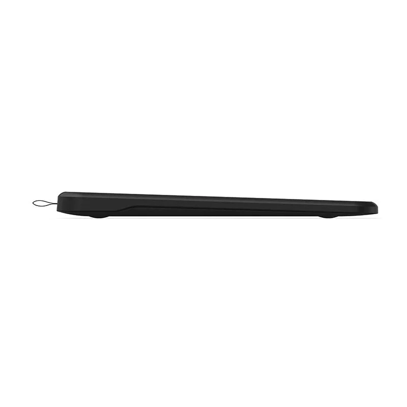 UGEE S640W Wireless Graphics Pen Tablet 6.3 X 4 inch - Image 3