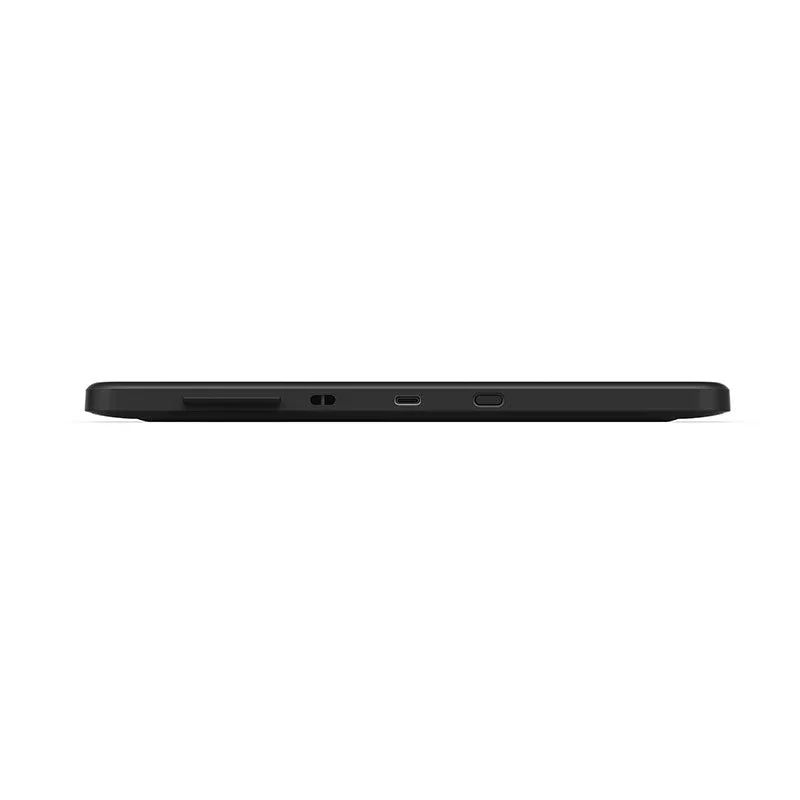 UGEE S640W Wireless Graphics Pen Tablet 6.3 X 4 inch - Image 4