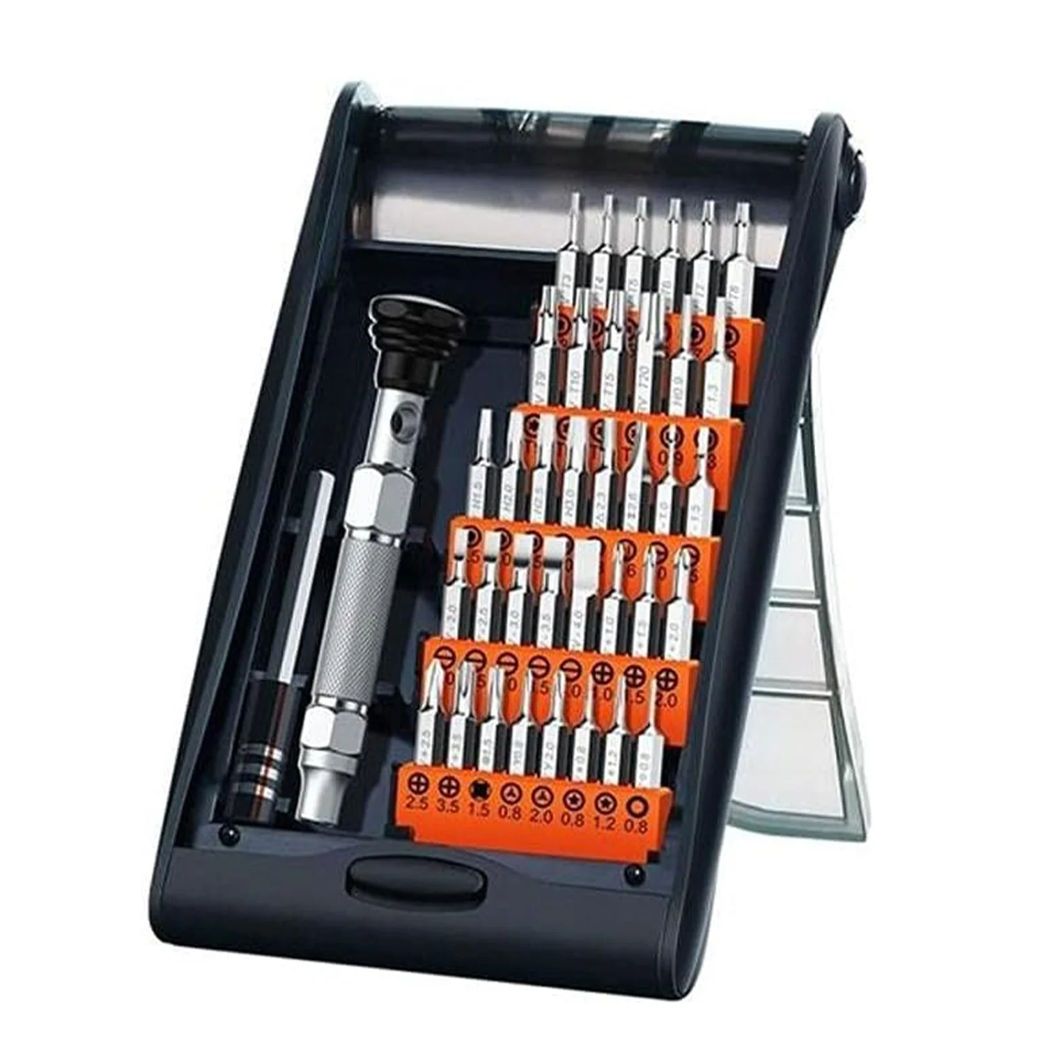 UGREEN CM372 38 in 1 Screwdriver Set 80459